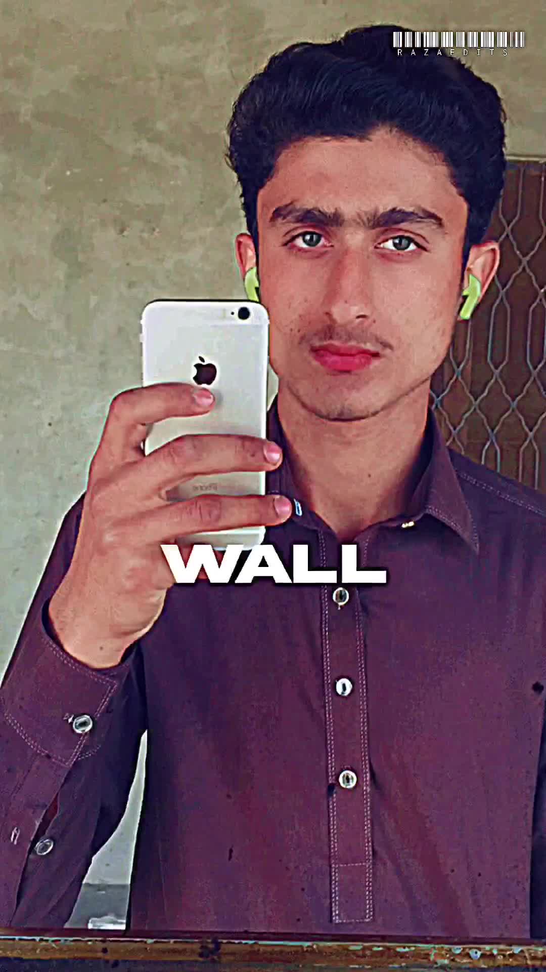 @M Uzair