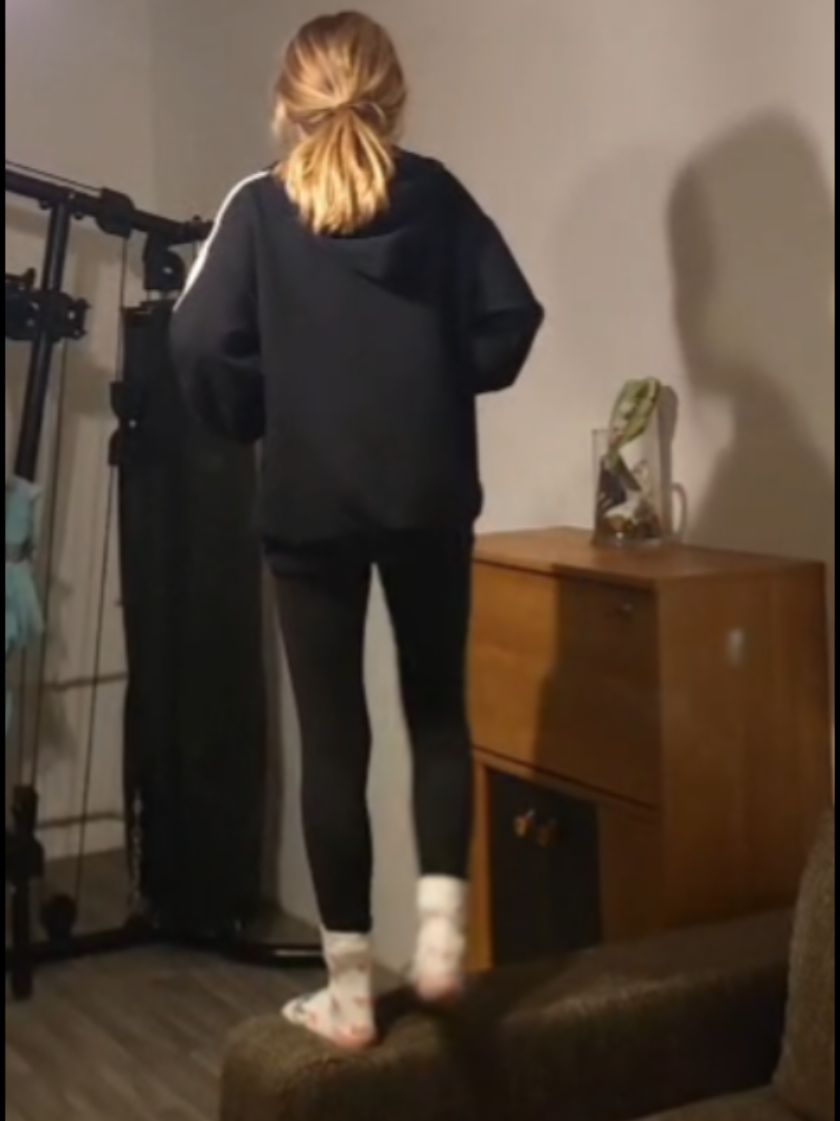 @Jacky1989