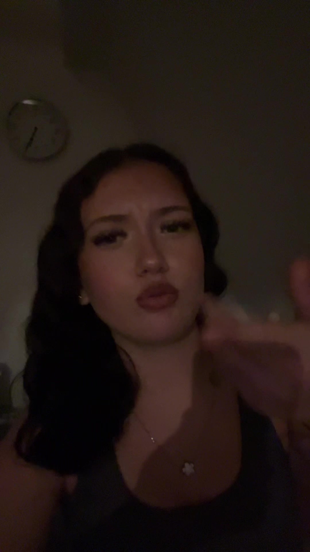 @𝐆 ✞