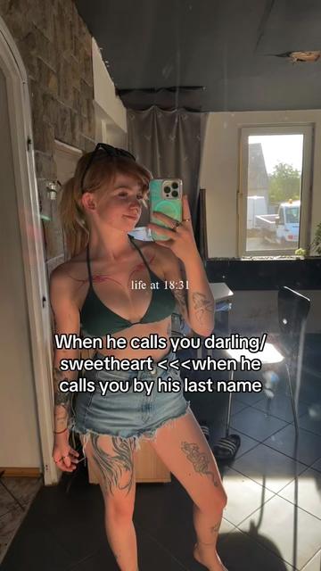 @Len Valk&yacute;ra
