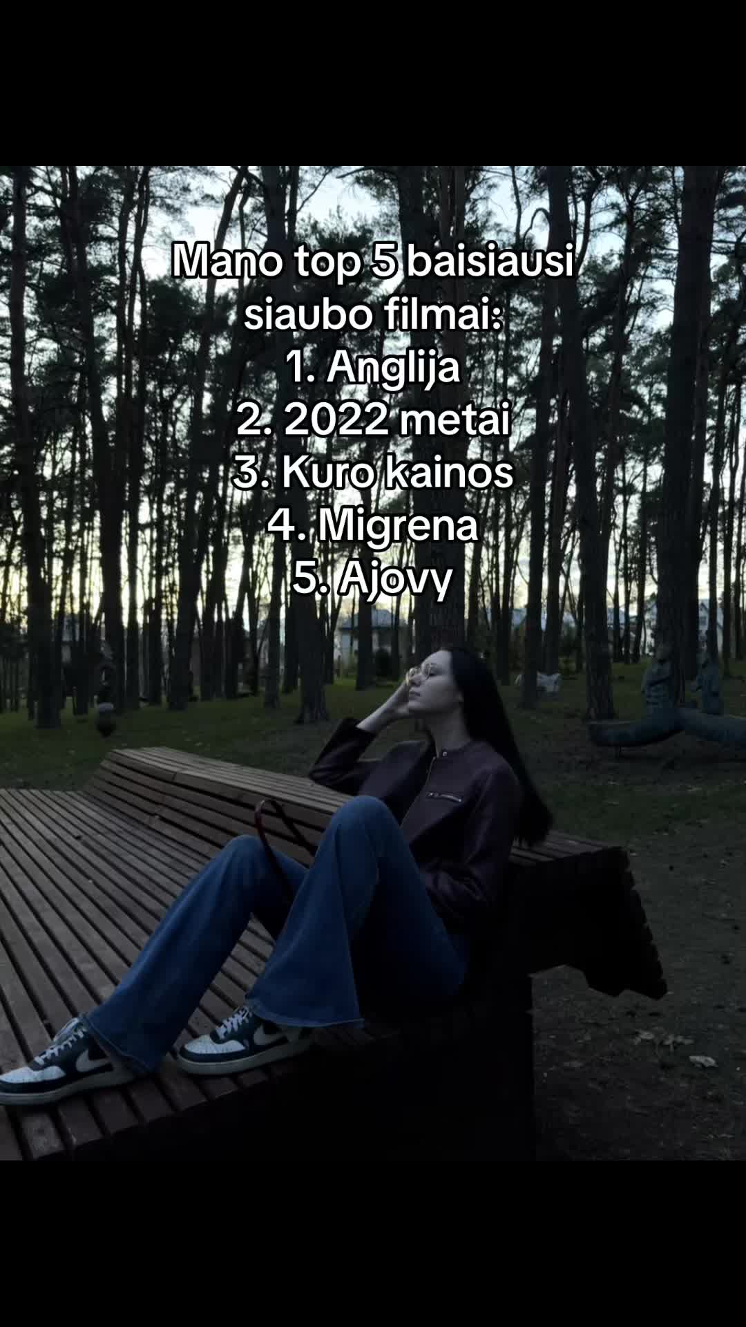 @lukse