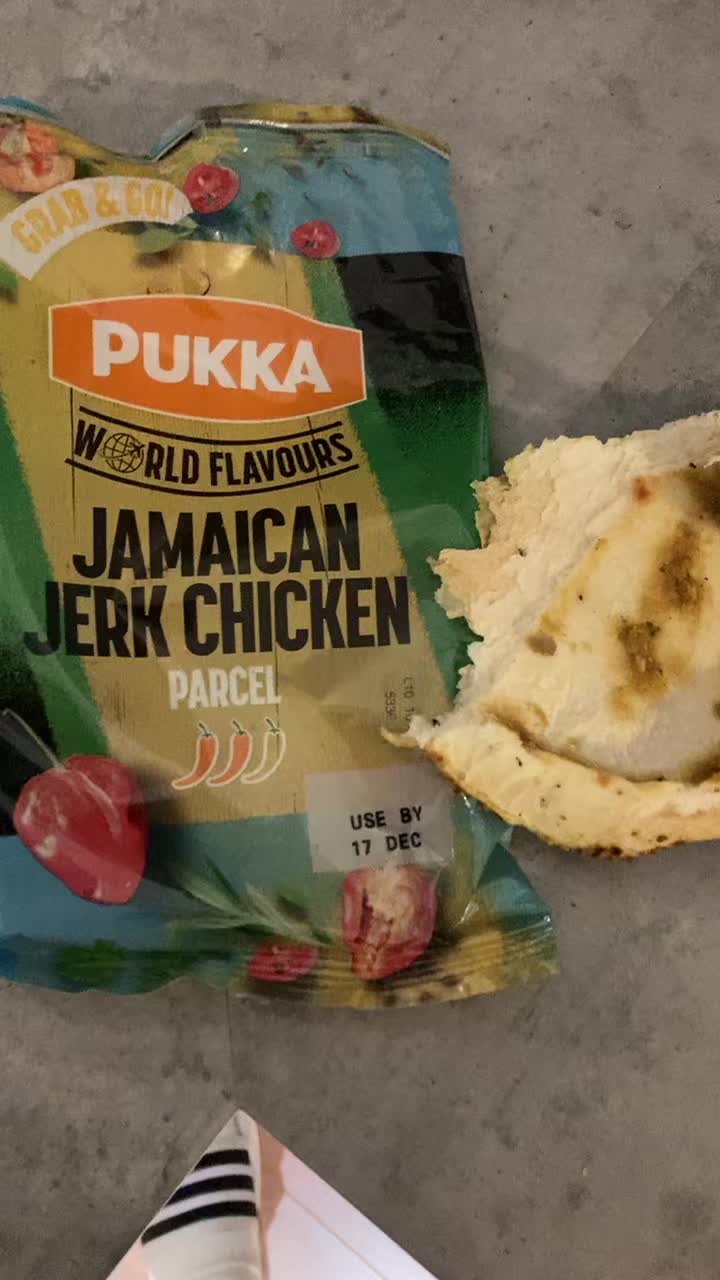 @JDubzMuzic