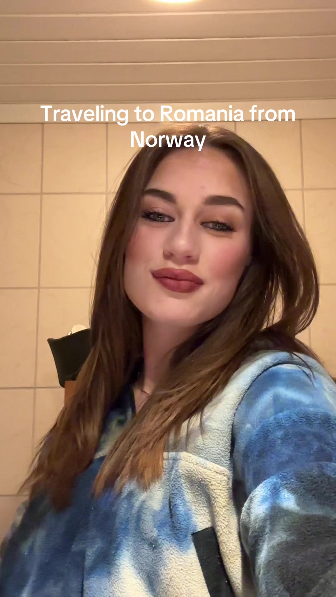 @Aurora🖤