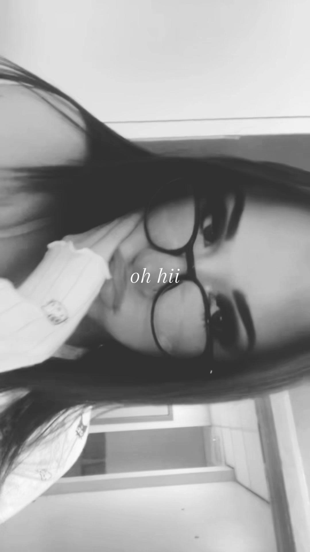 @𝐥𝐮𝐜𝐲🪽
