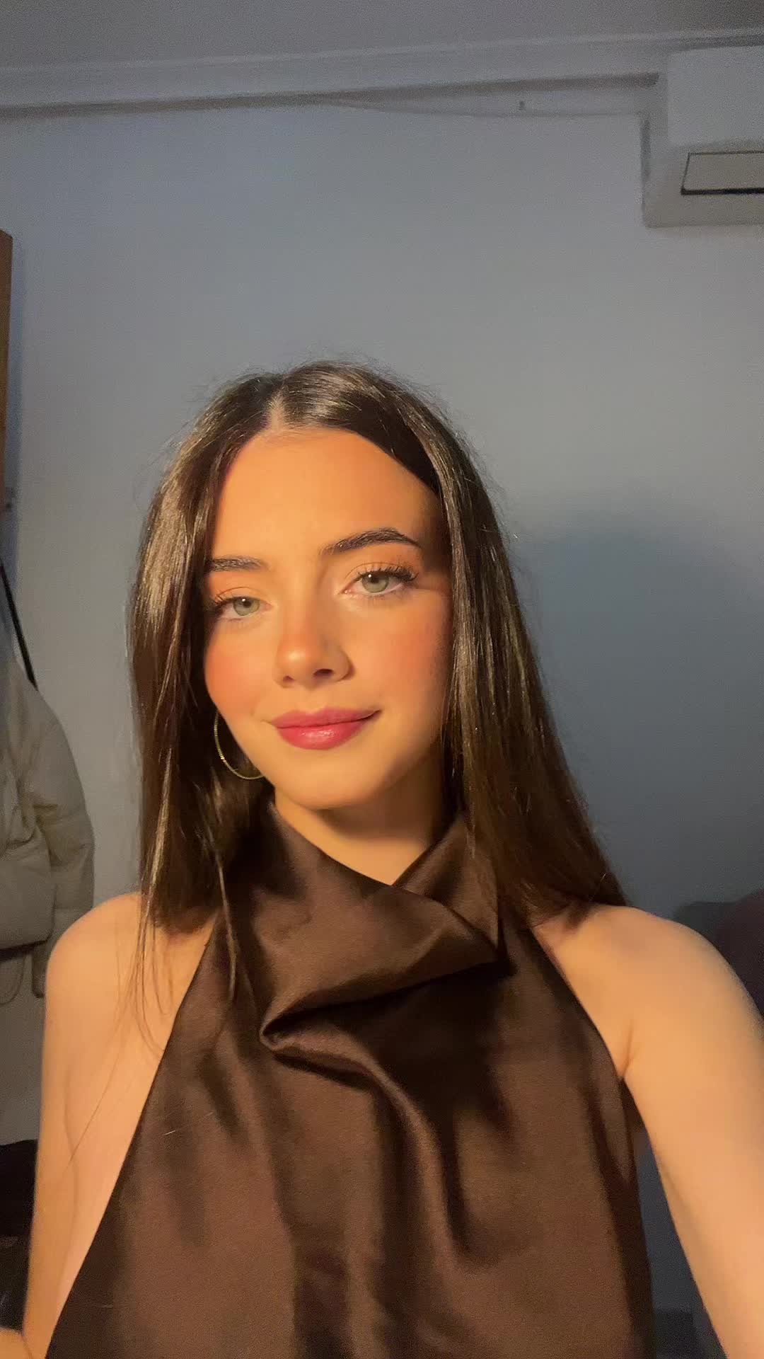 @meryyy