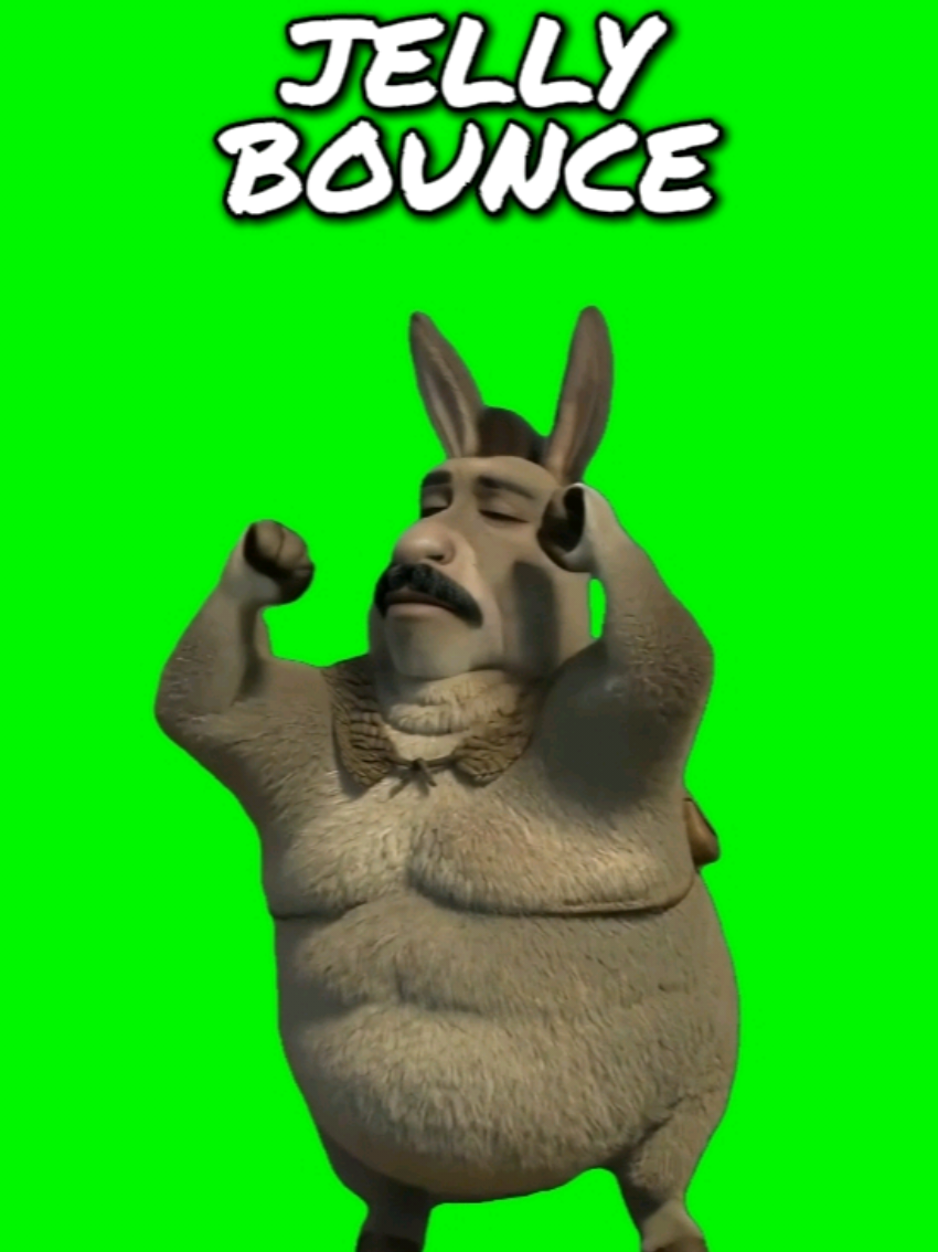 @GreenScreamMemes