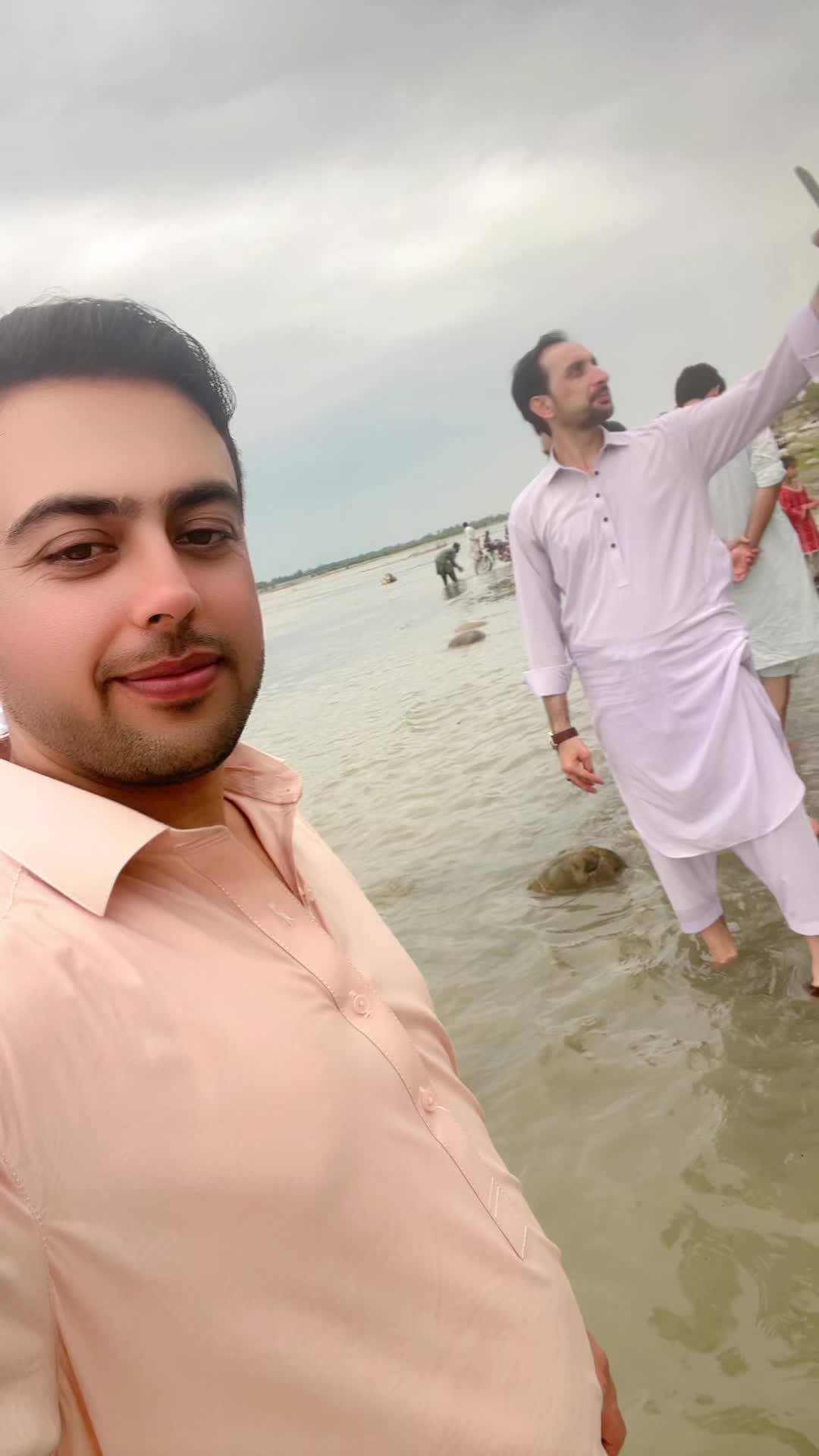 @Alamii Afridi🥀🇪🇺