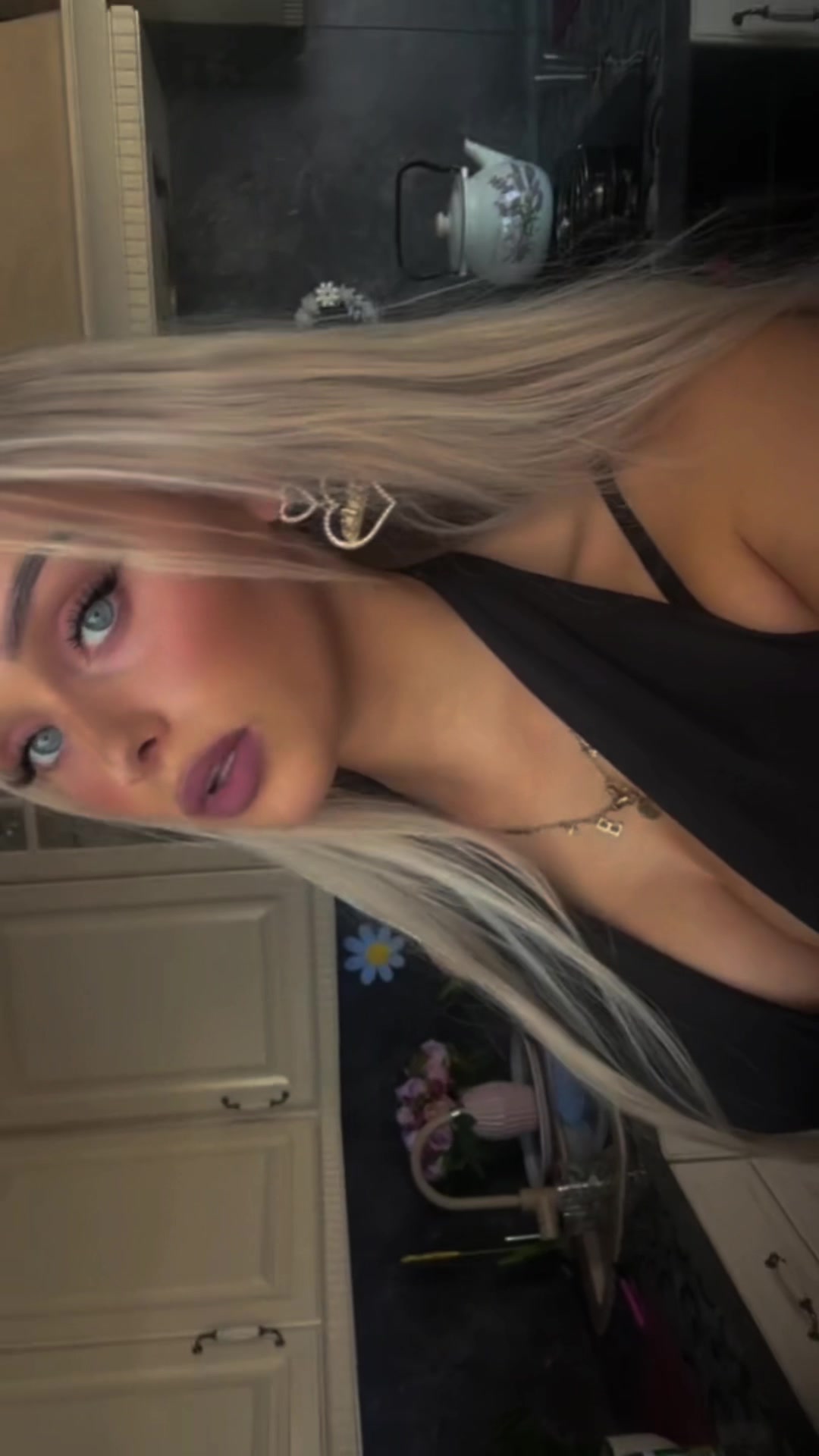 @Nadelqueen19