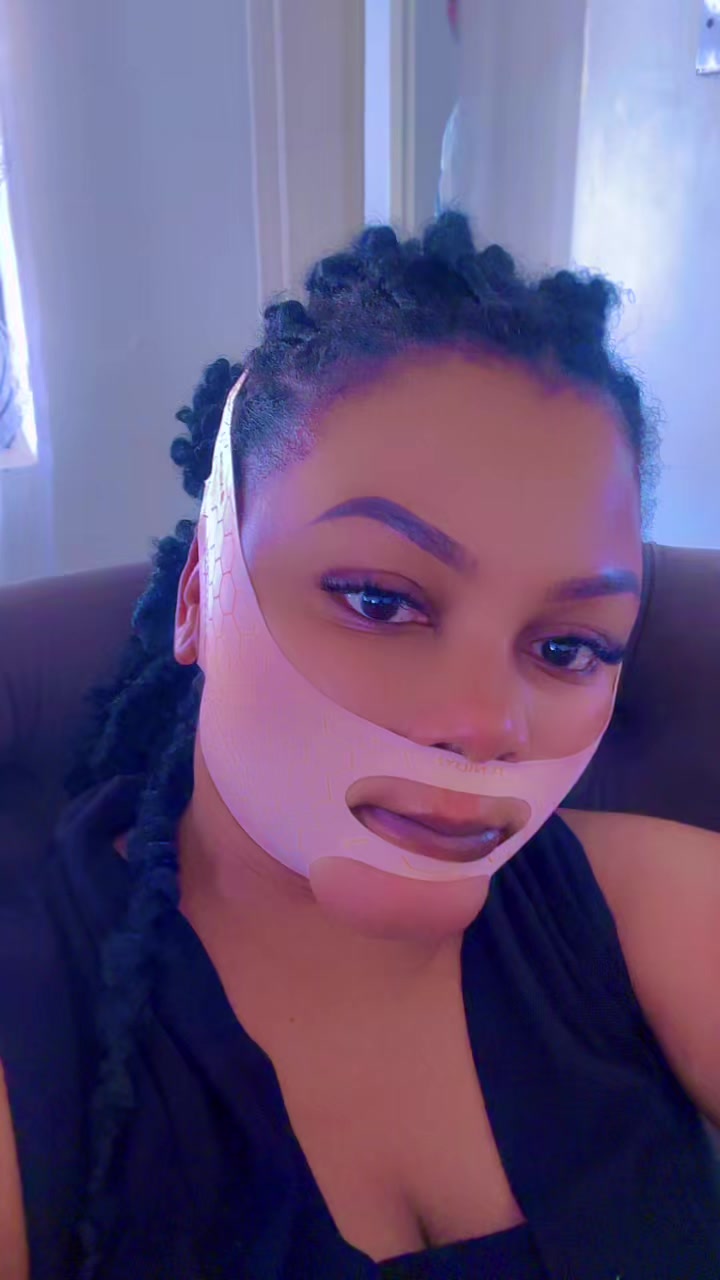 @Gigi VVIP🇷🇼🇲🇼🤍💛