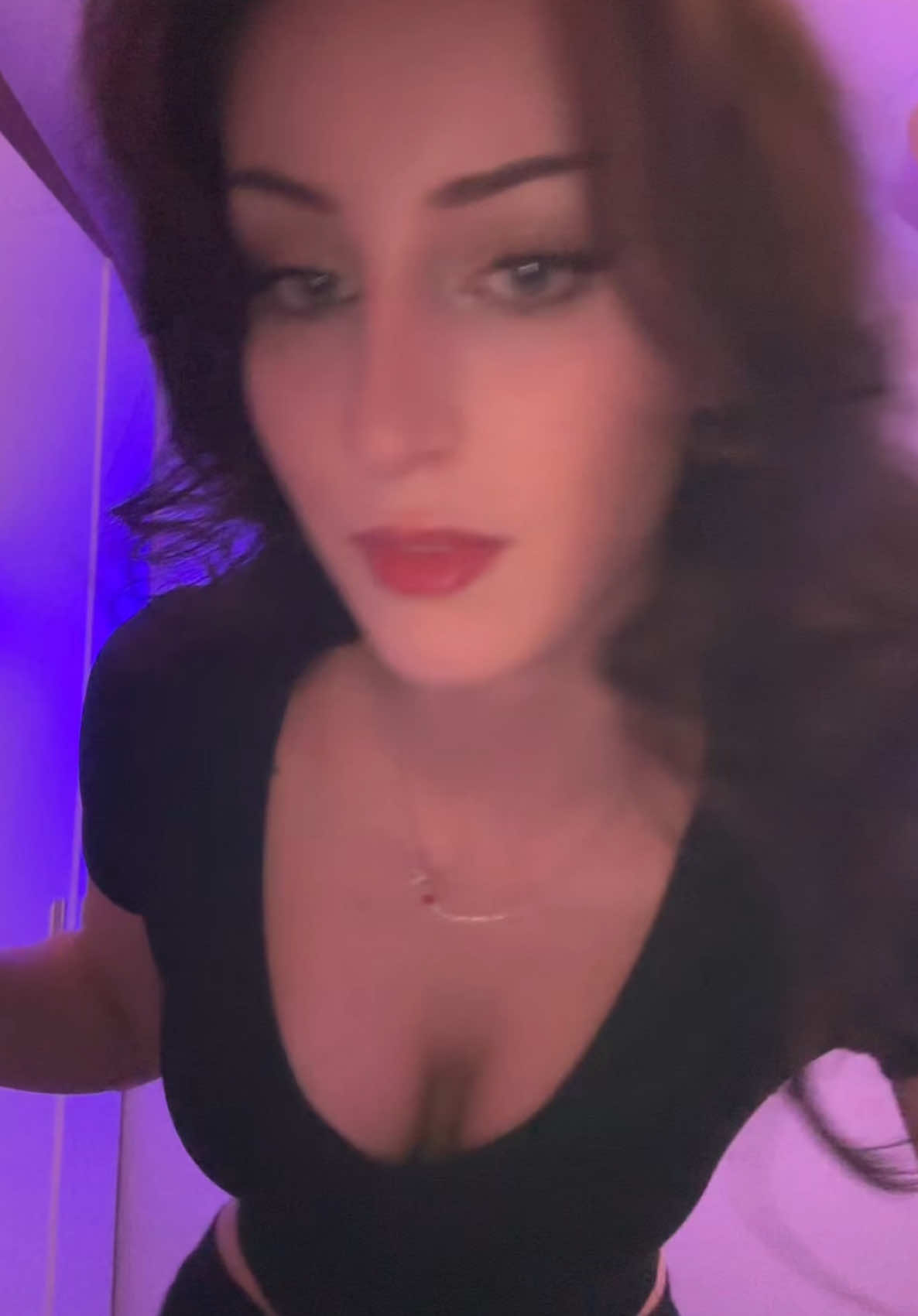 @isa 🤍