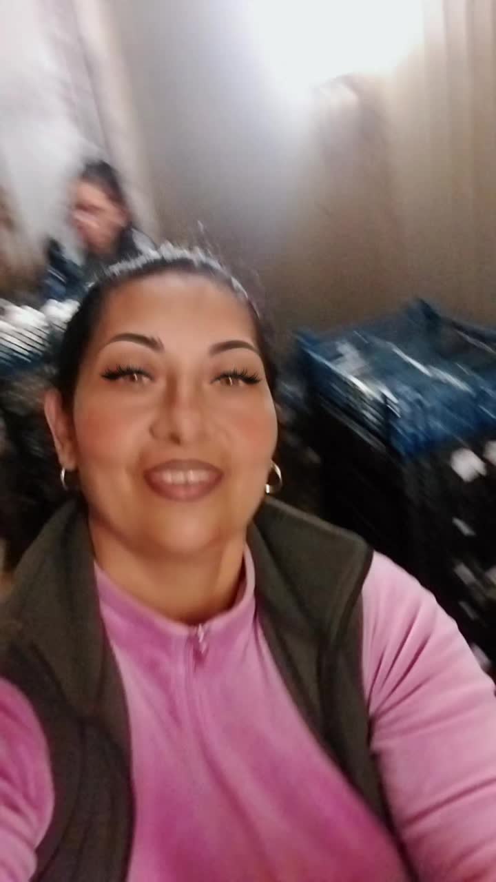 @Felicia Grigore6