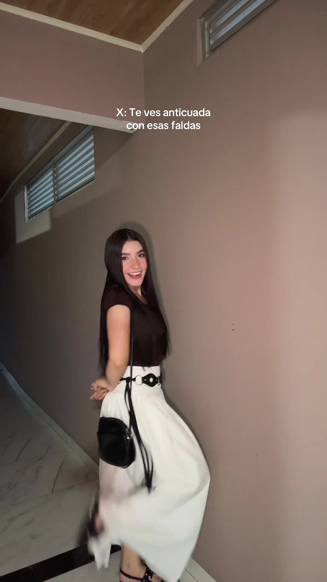 @Liza.
