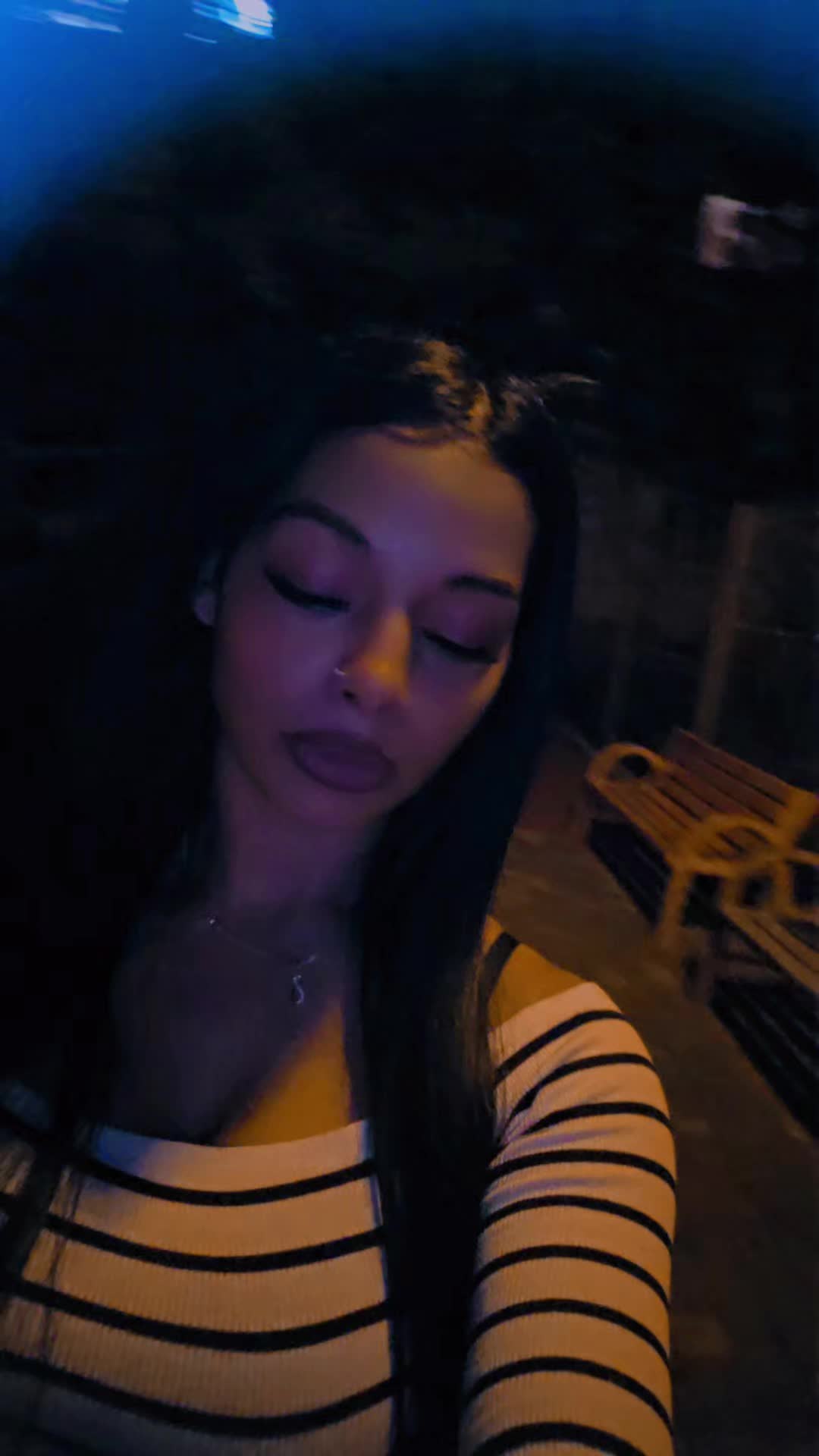 @Lavinia_Willson