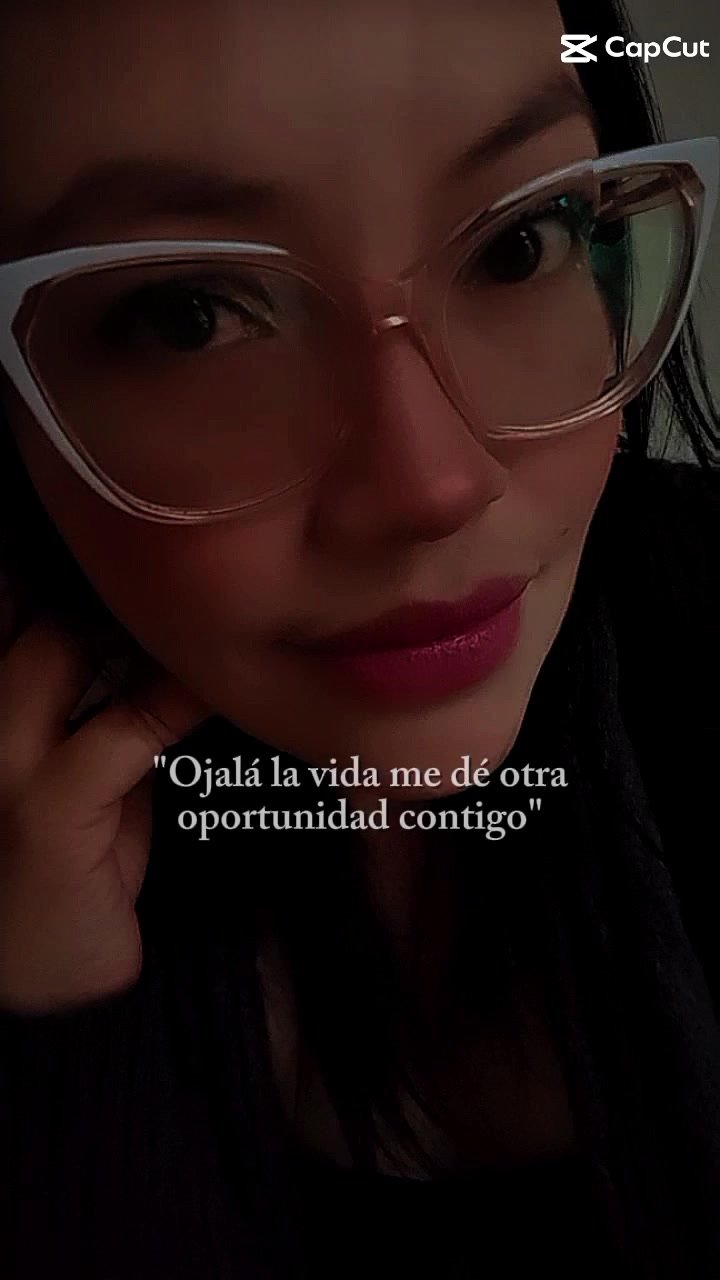 @Dary Gil