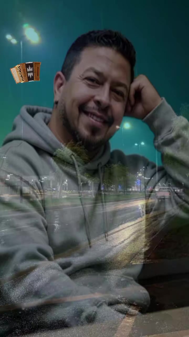 @🕊️wuinbet Brito🕊️