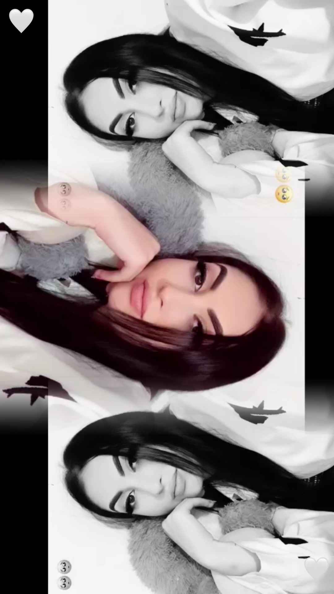 @❤️AndreeA…❤️