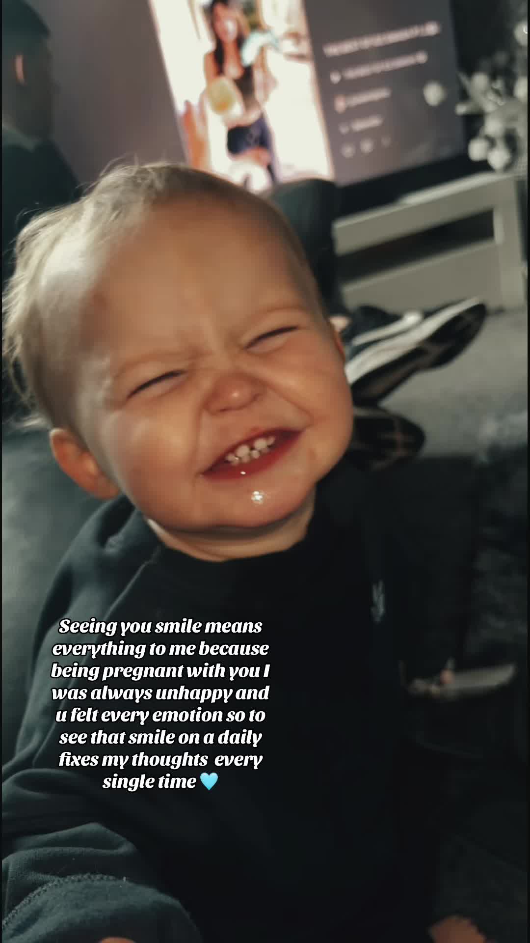 @morgan.dunning15
