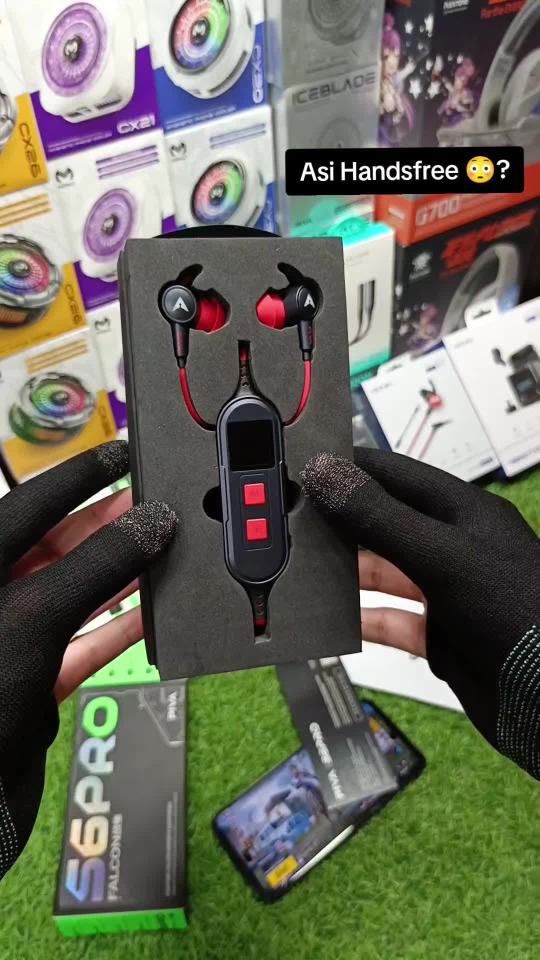 @ʀɪᴢɴᴇʏ sᴛᴏʀᴇ 🛒