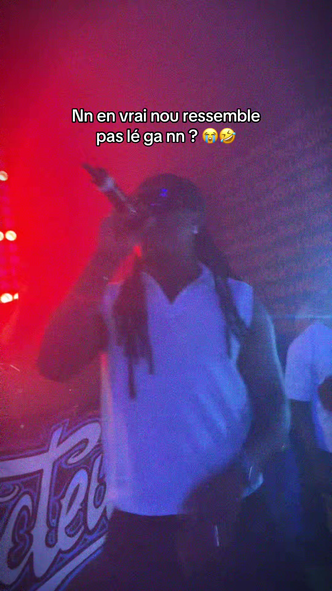 @Filou Csn