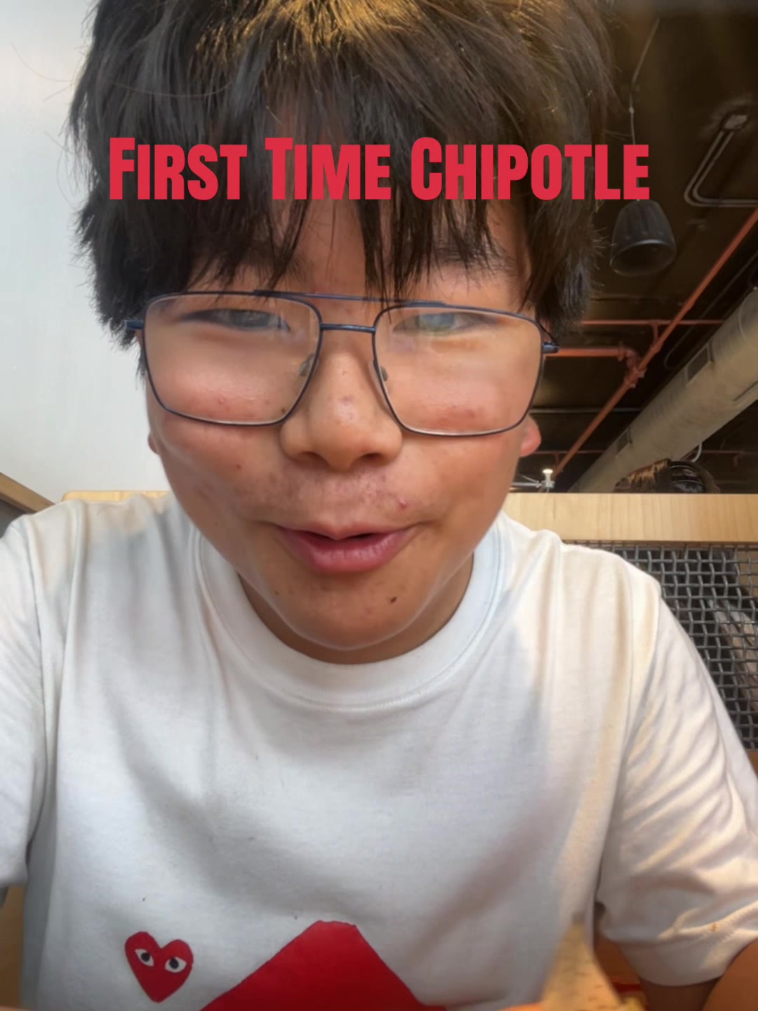 @RabyChulo