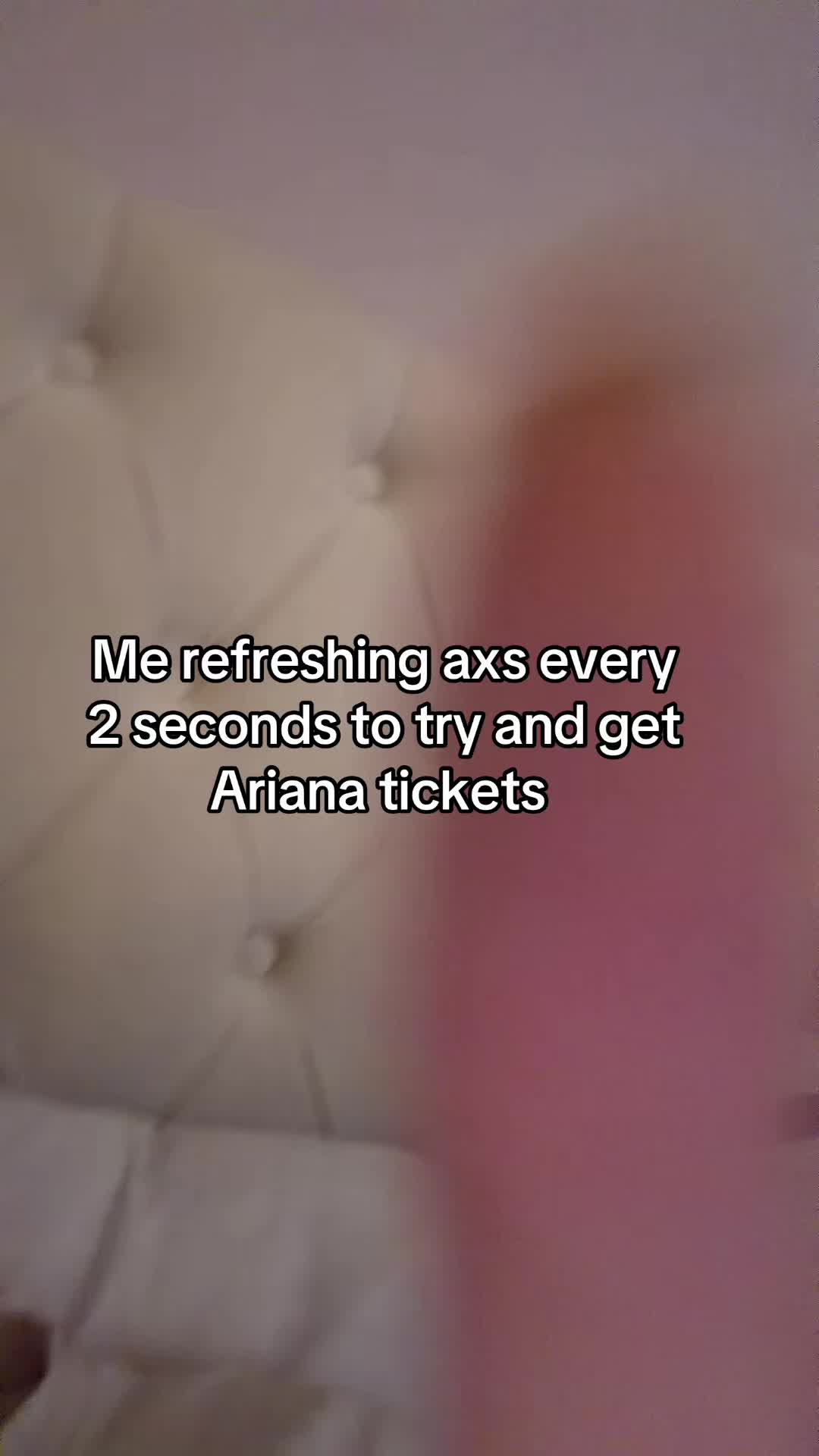 @Sophlee