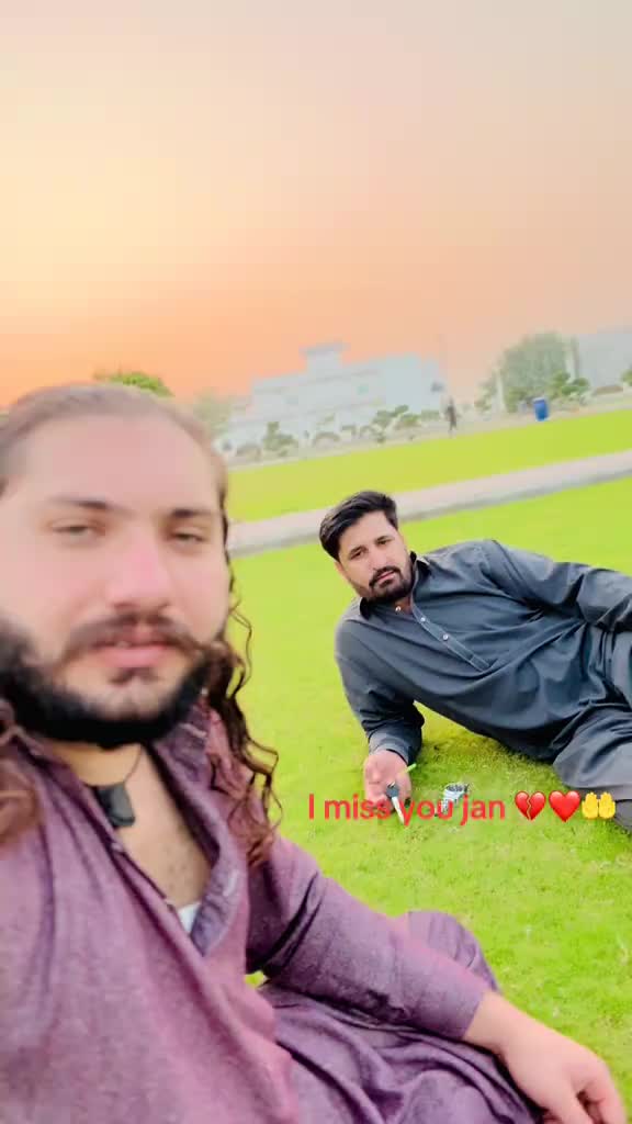 @Allamuldin khan ๐๐คฒ๐
๐ฅ