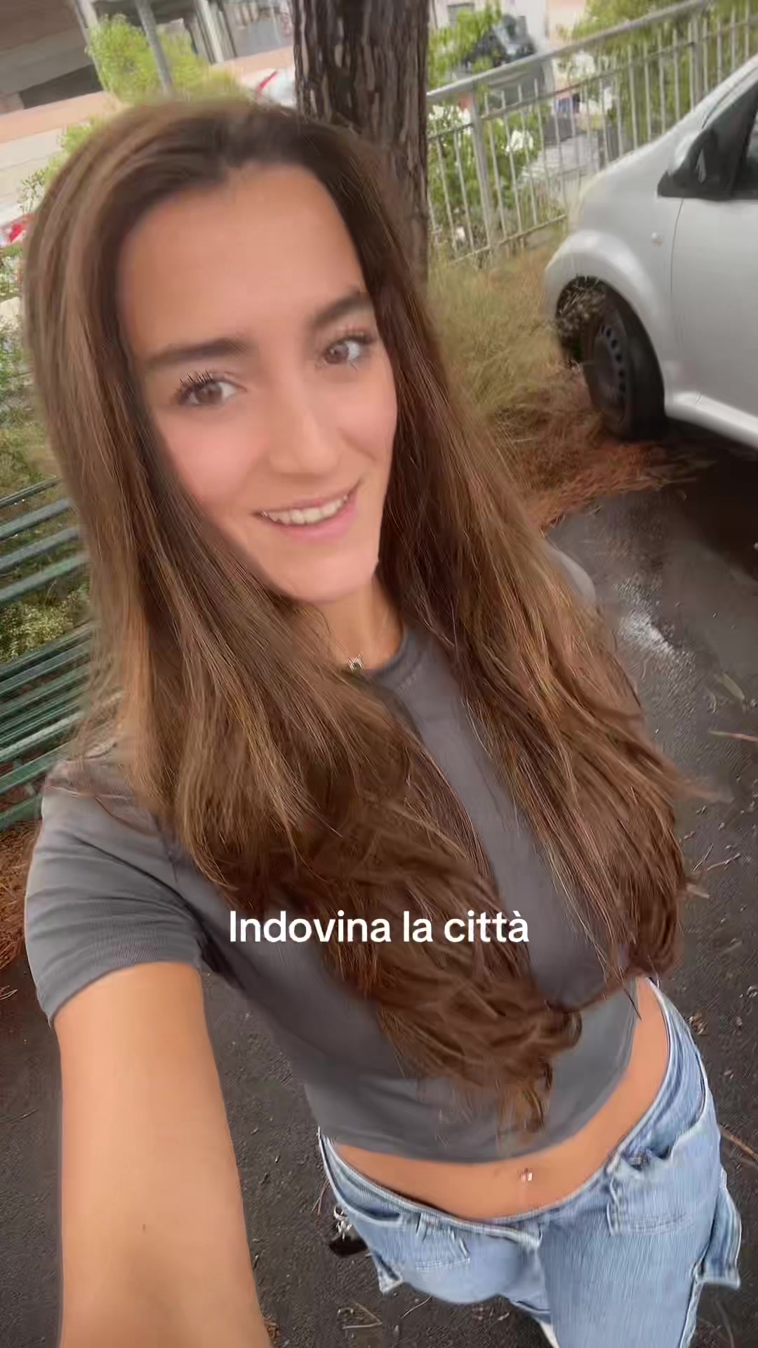 @Elenoski