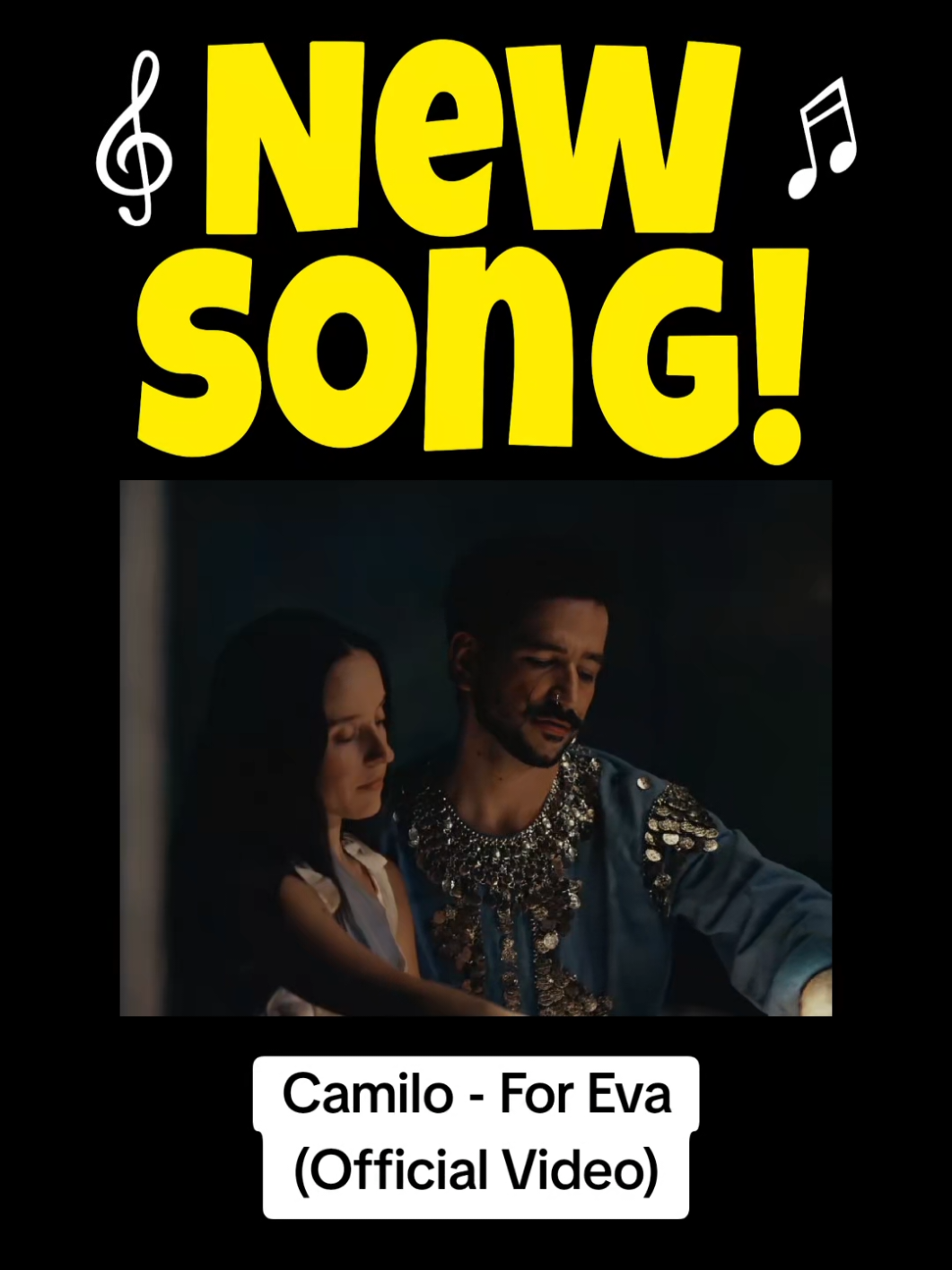 @NuevaMusica