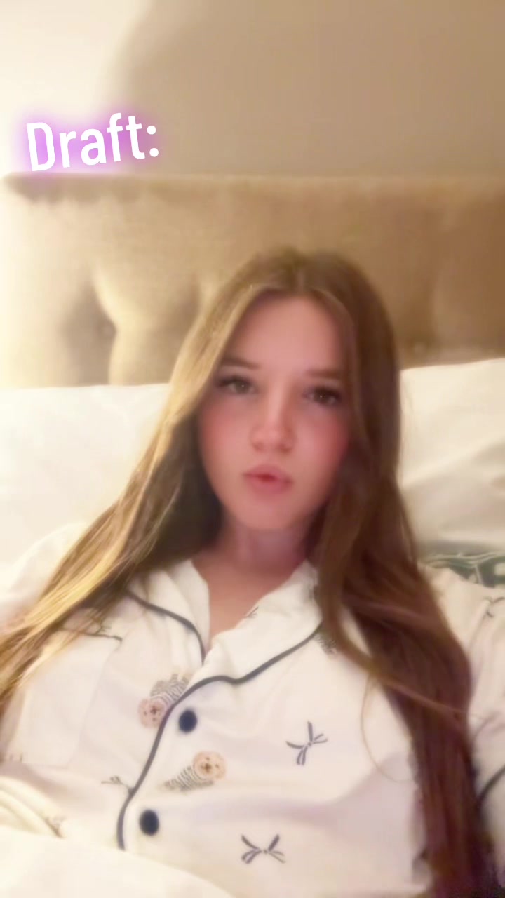 @Amber.💞
