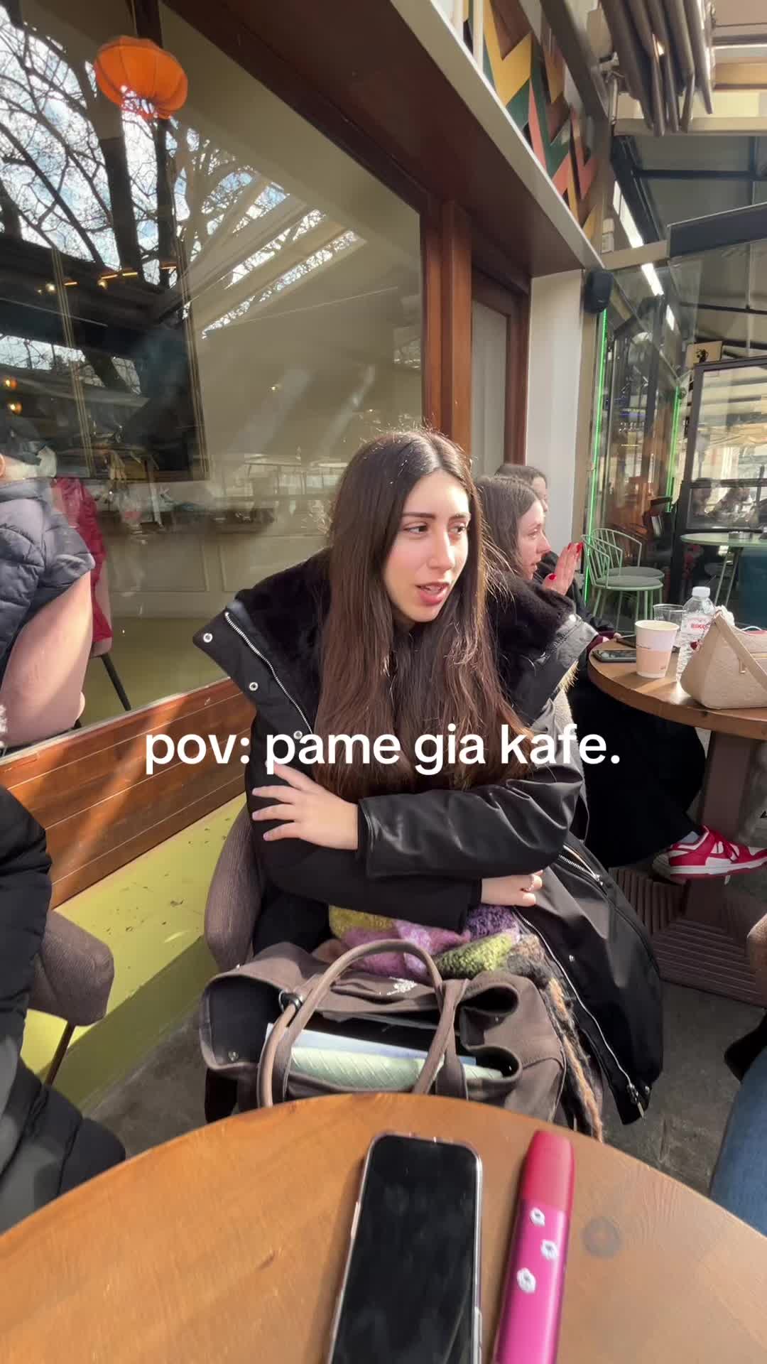 @έλεε