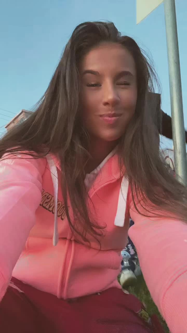 @Ine Vellesvik