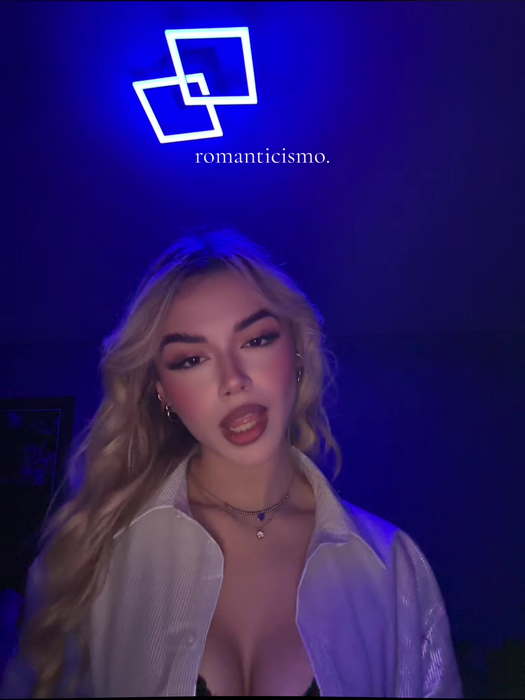 @_ritaaa.s_