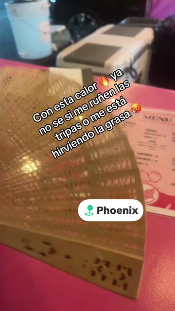 @Noemi81