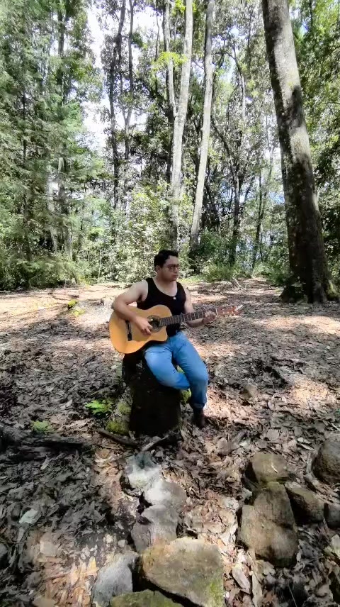 @Jorge Gardugno☀️🌕🦜