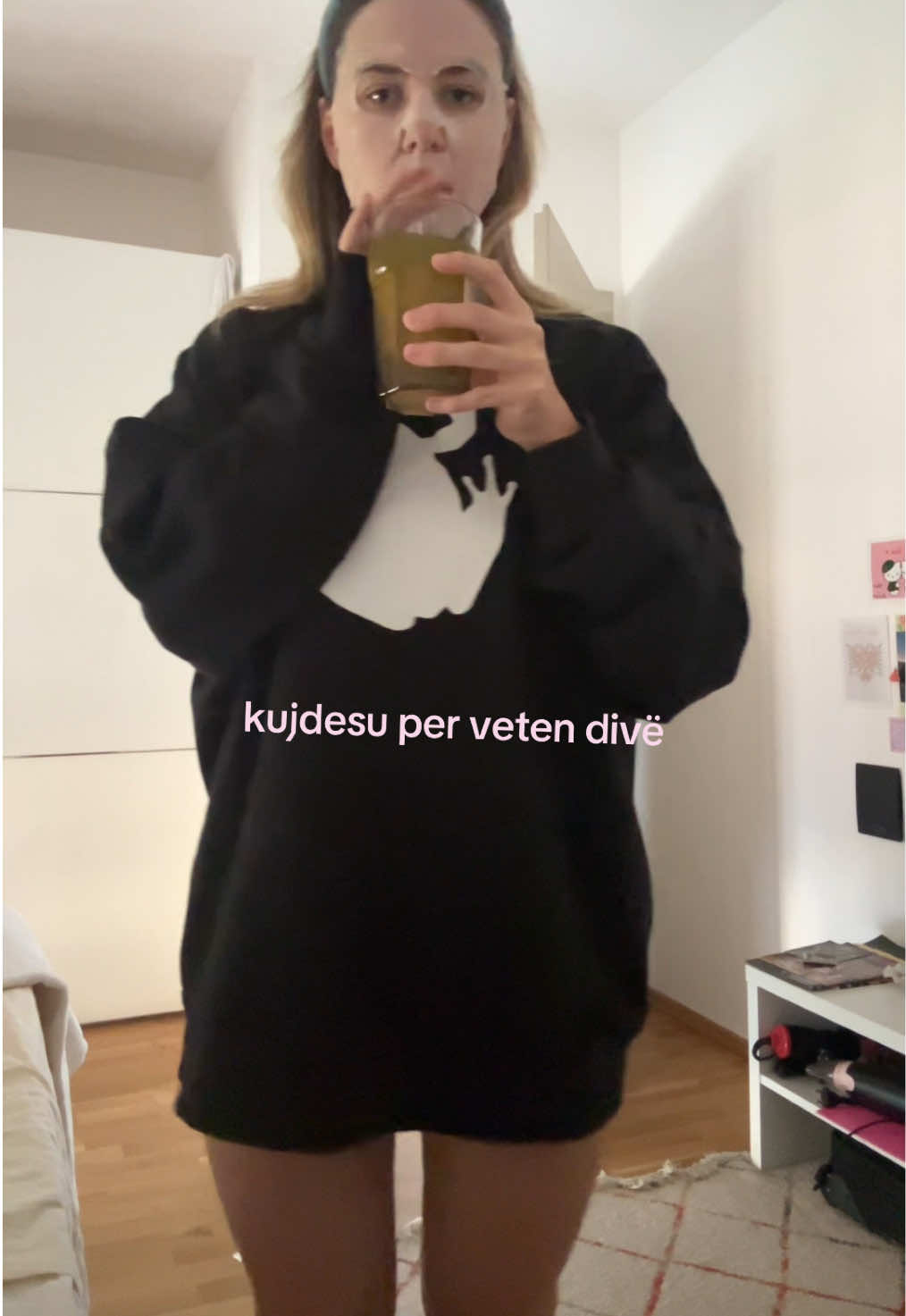 @Yllka✮