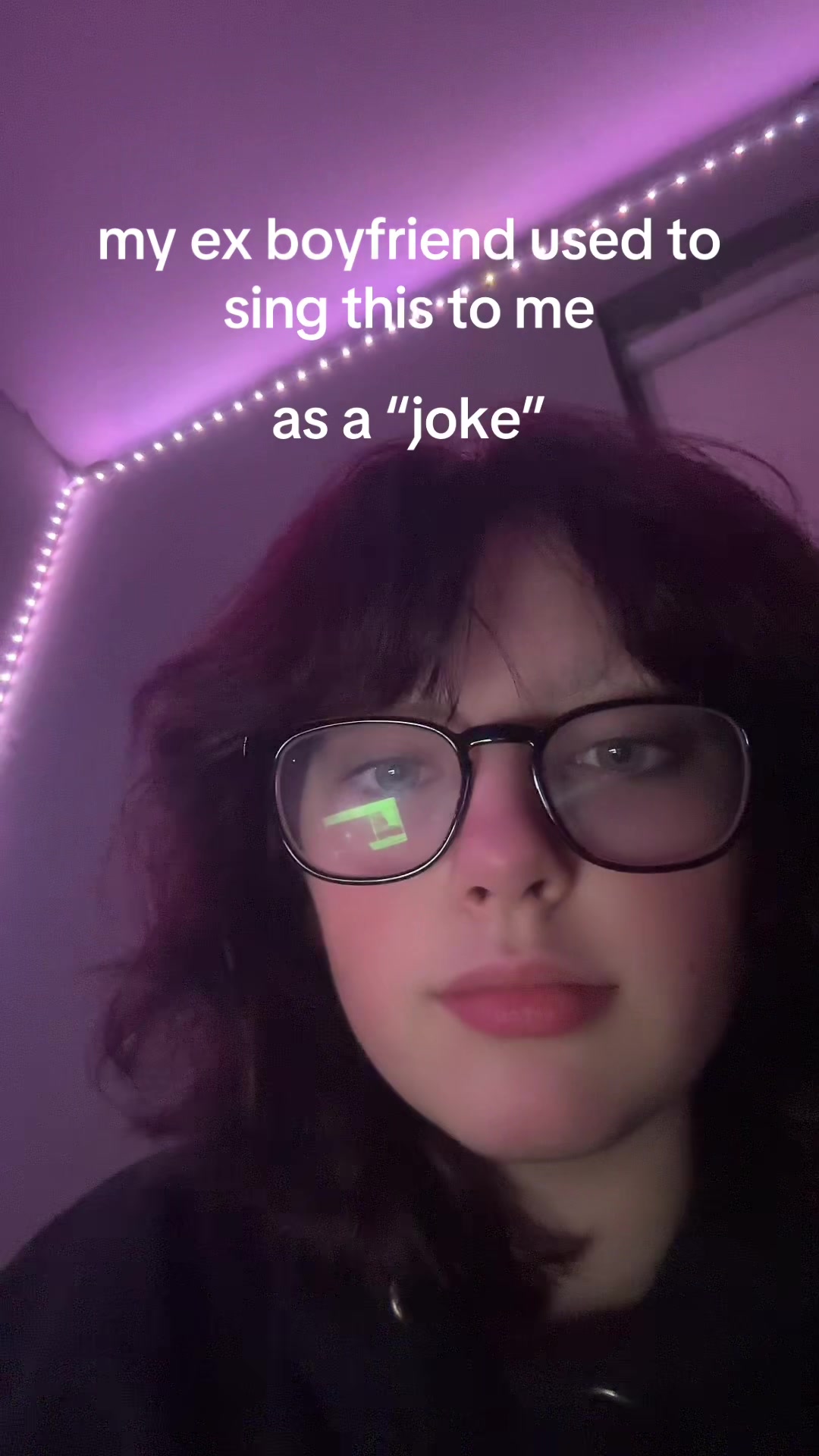 @izzy daisy