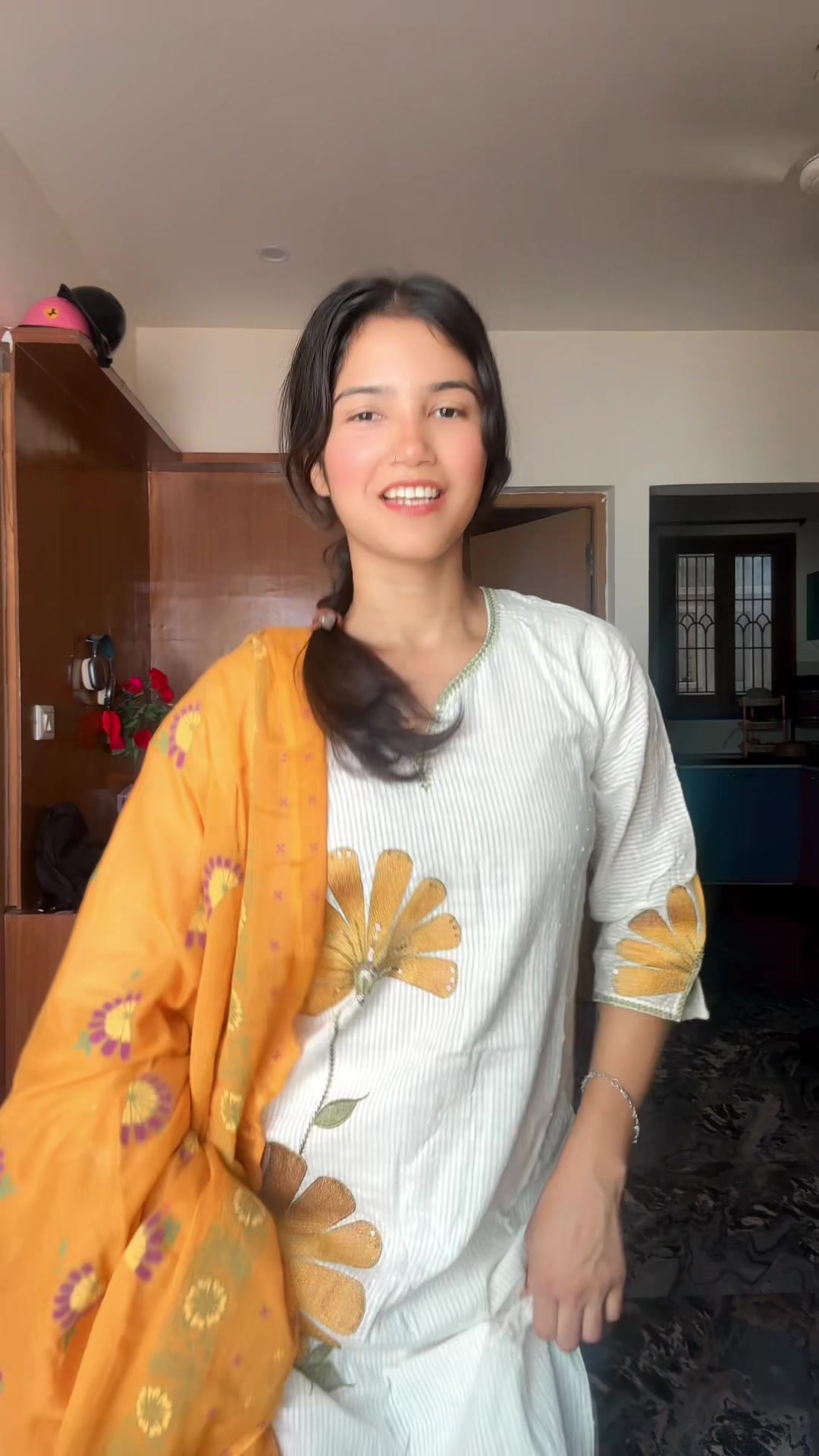 @RIDHI🦋💫