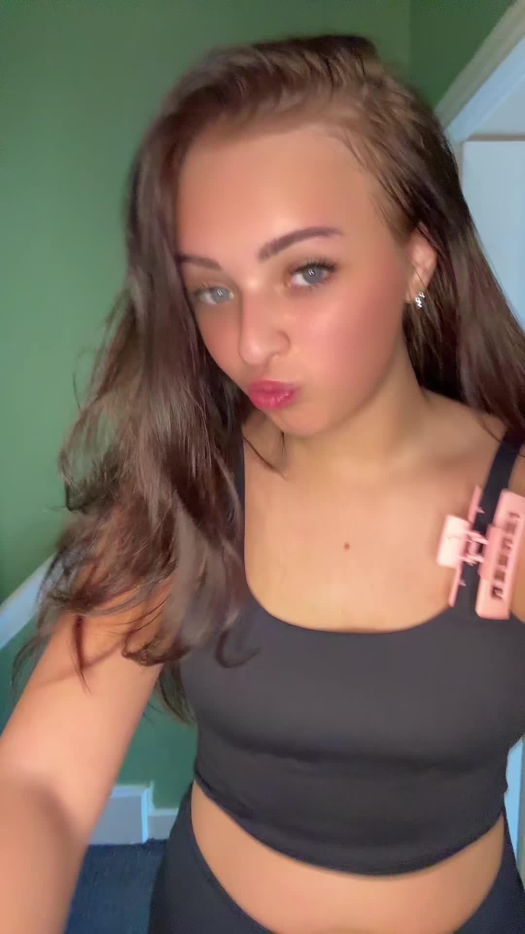 @✨Bethany <3✨🤍