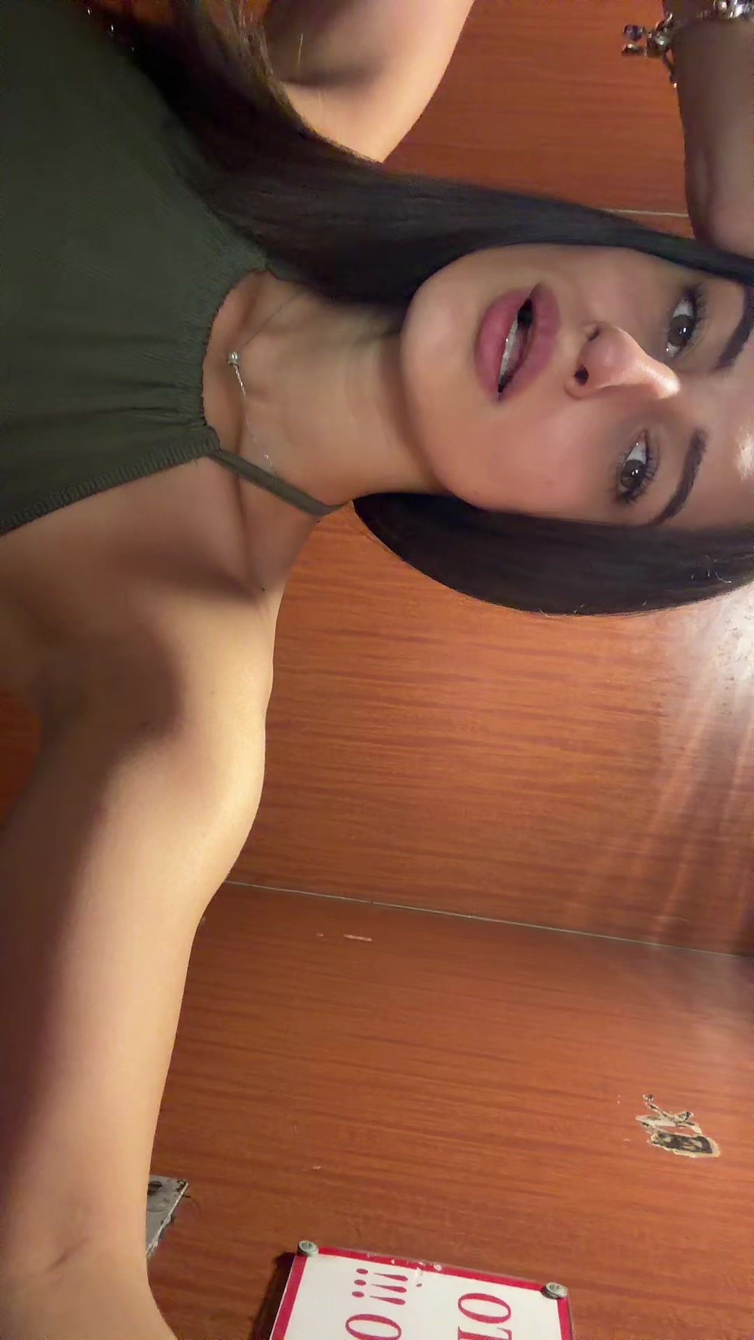 @Nikol