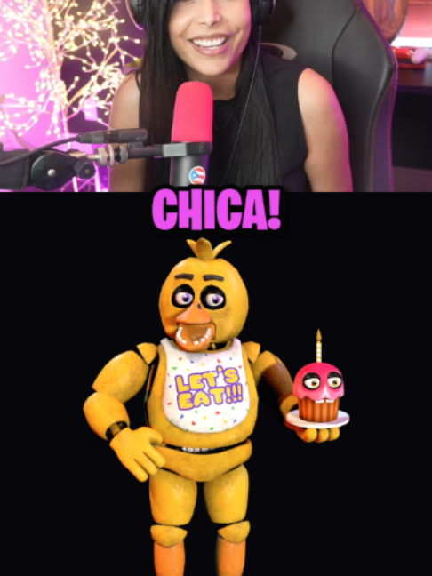 @Chica 🇵🇷