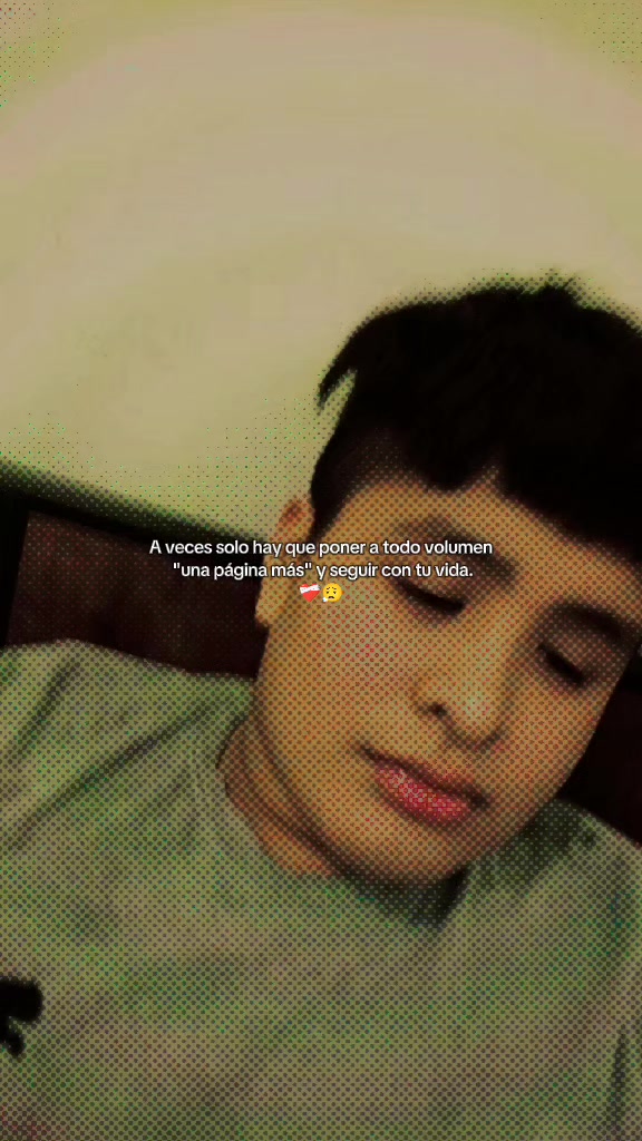 @Cristian