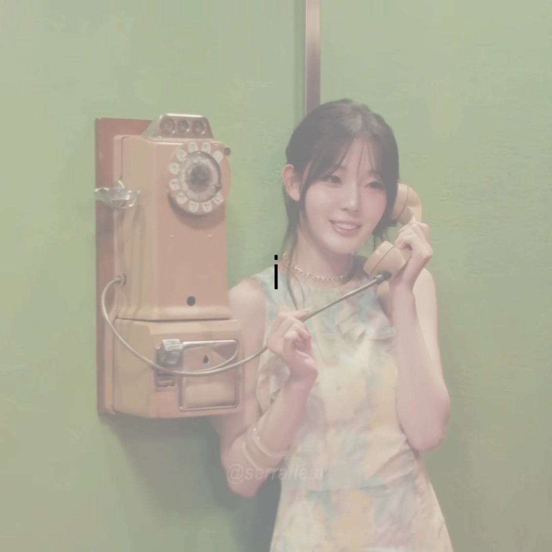 @⋆.𐙚 ̊ fleur