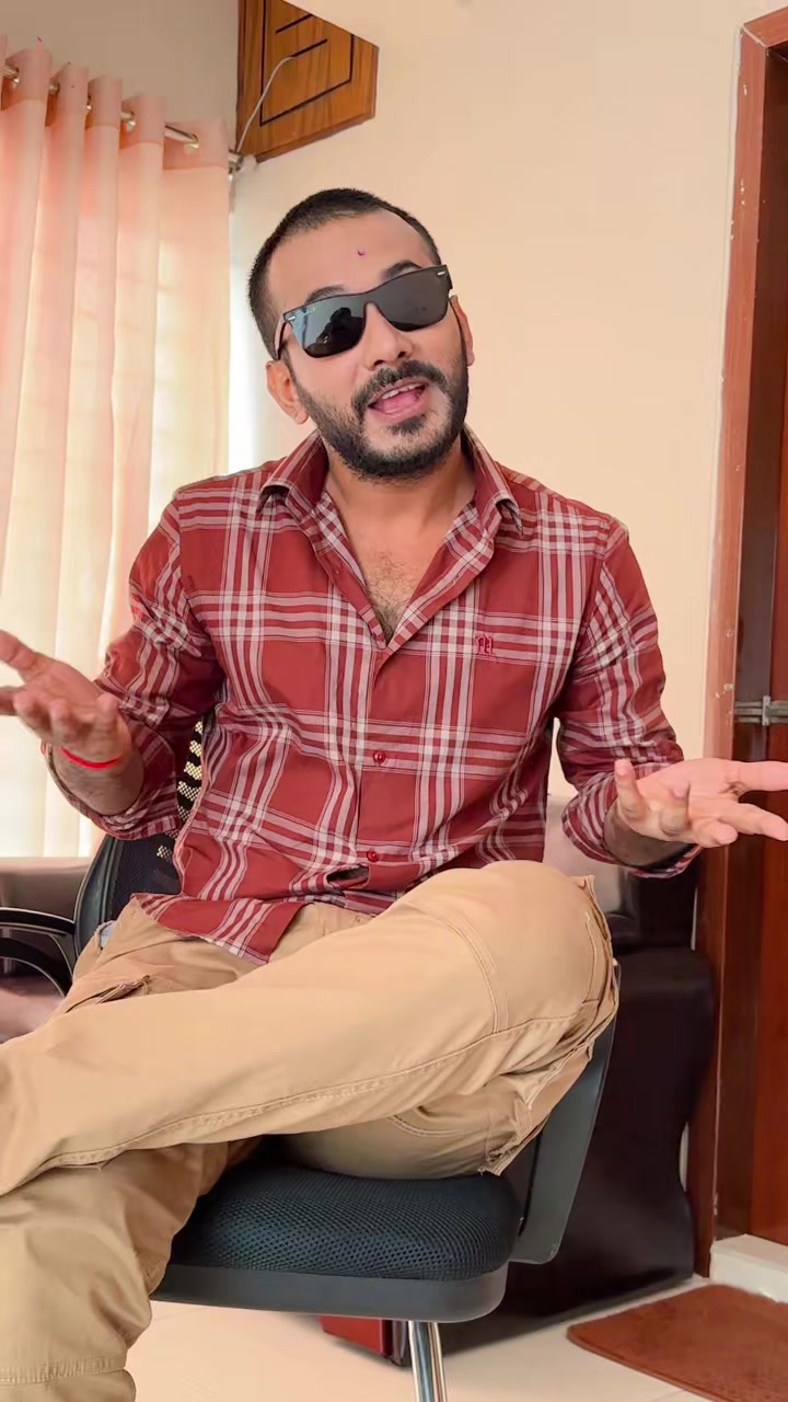 @🔥sourav🔥