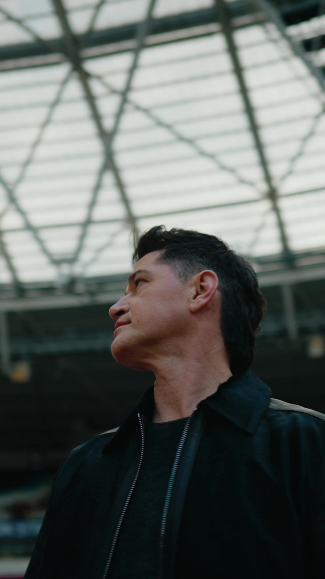 @The Script