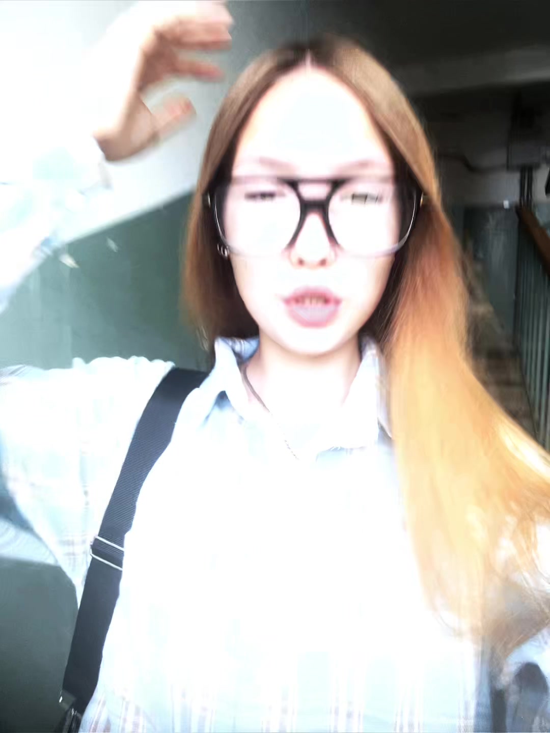 @Elena