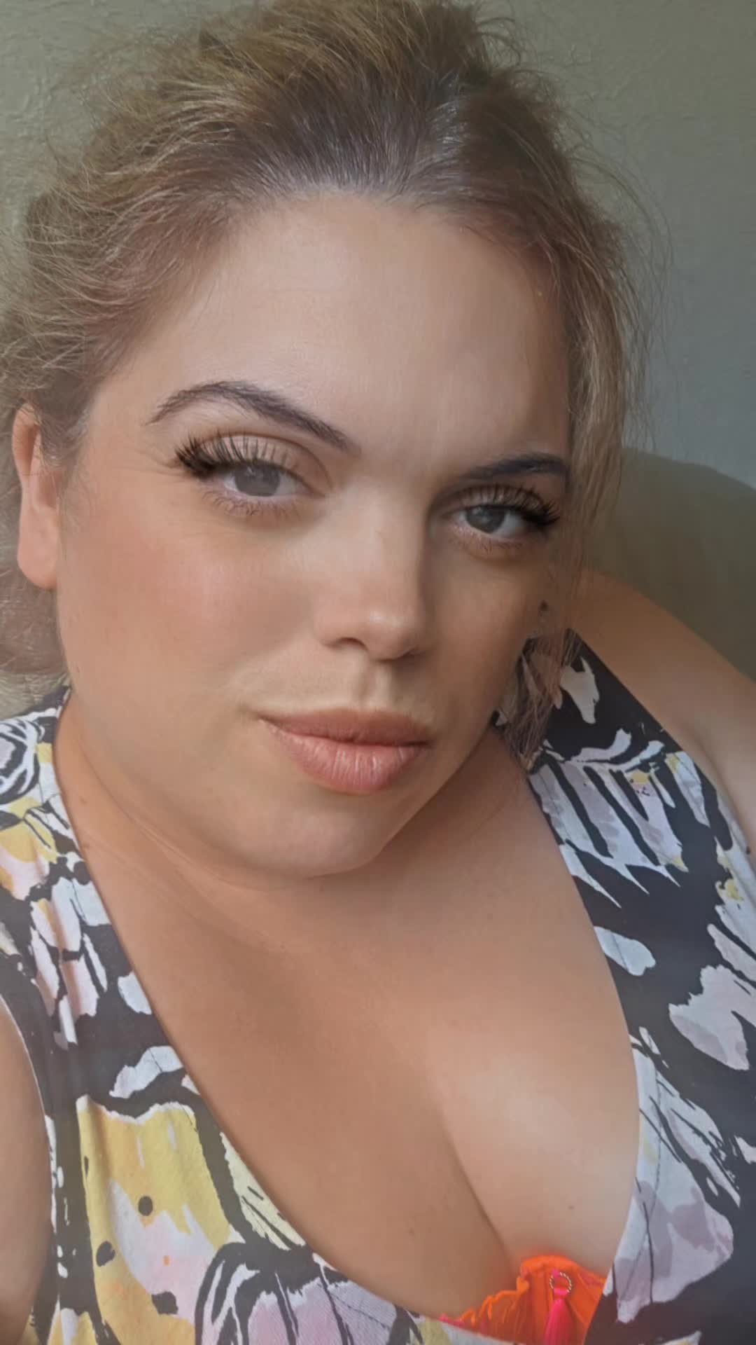 @Krissy Ann Matthews