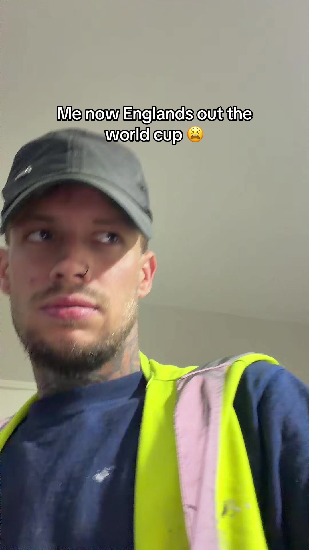 @tylerrborlace