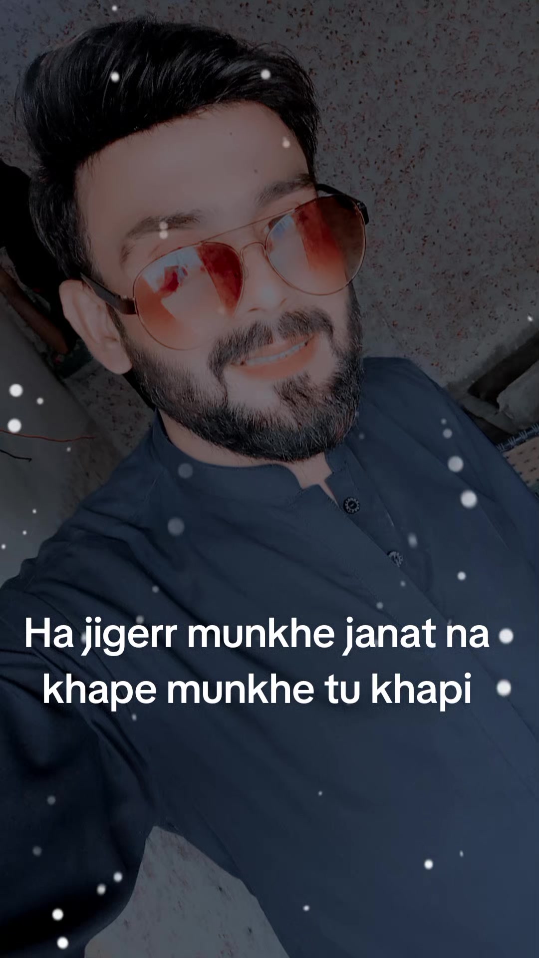 @آفتاب سندي ----🚩