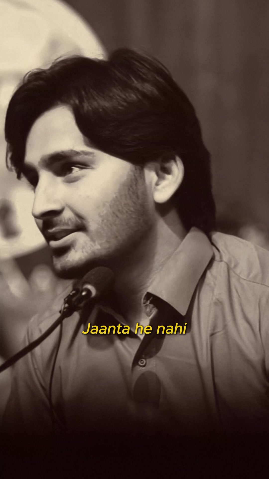 @Umair Mushtaq