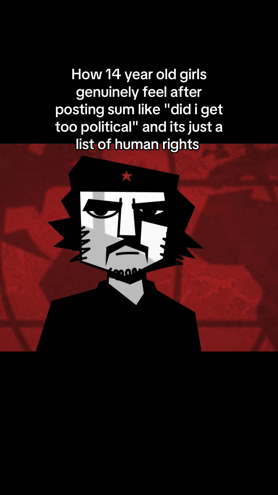 @prólatáireacht